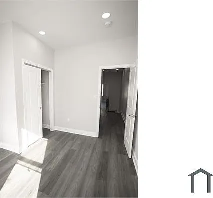 3230 Fontain St — Photo 26