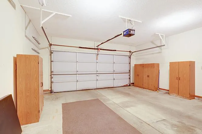 1809 Ridge Park Rd — Photo 30
