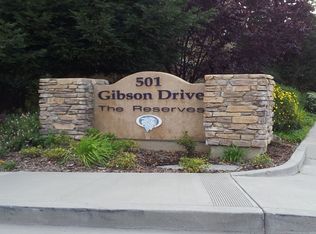 501 Gibson Dr APT 1613, Roseville, CA 95678