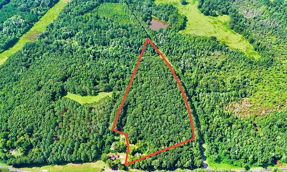 1st image of 211 County Road 8
