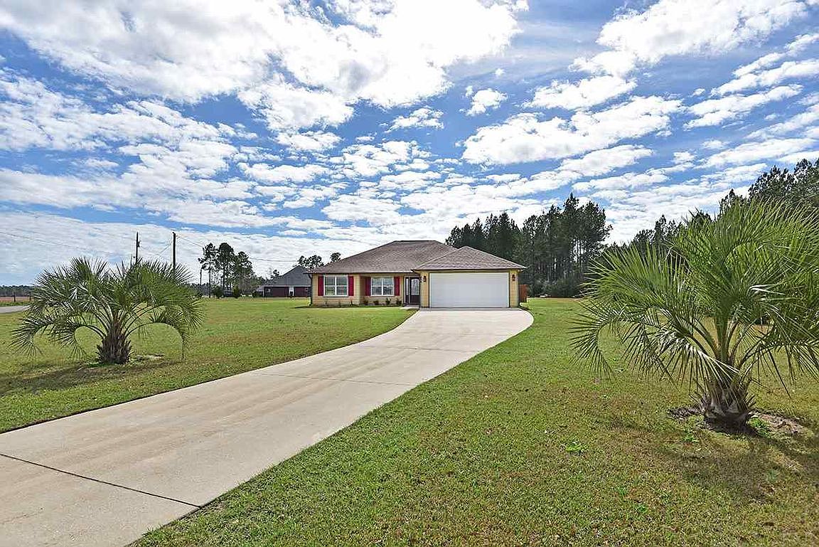 7783 Dewey Jernigan Rd, Pace, FL 32571 Zillow