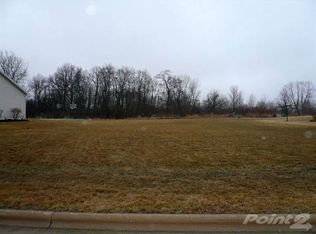 2427 Reginald Hl, De Pere, WI 54115