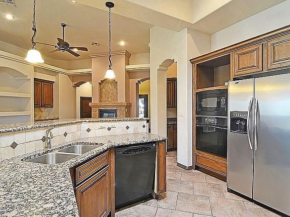 3rd image of 5385 Creek Stone Ct
