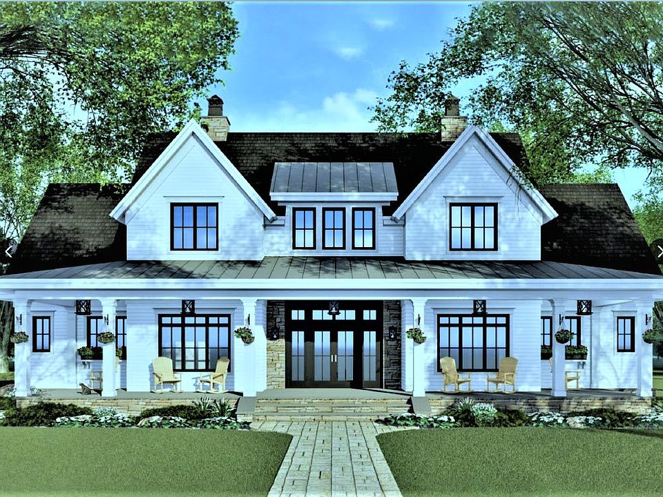 1st image of 14 Sophia Ct