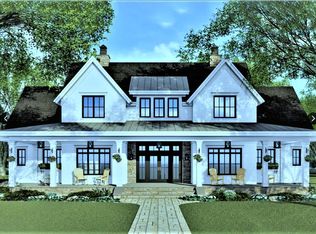 14 Sophia Ct, Westhampton, NY 11977