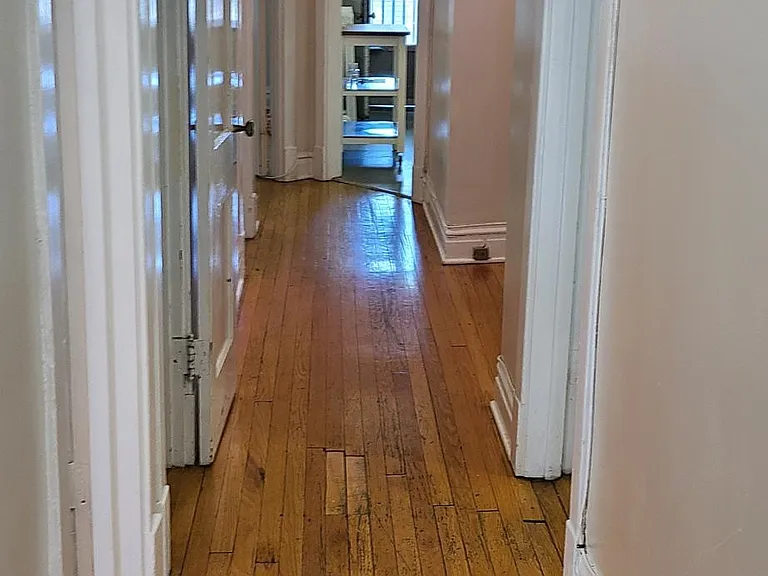 1926 Sherman Ave #1NORTH — Photo 24