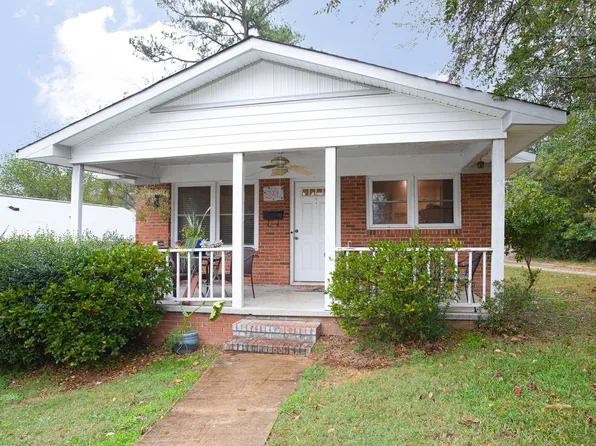 324 McMasters St, Chapel Hill, NC 27516