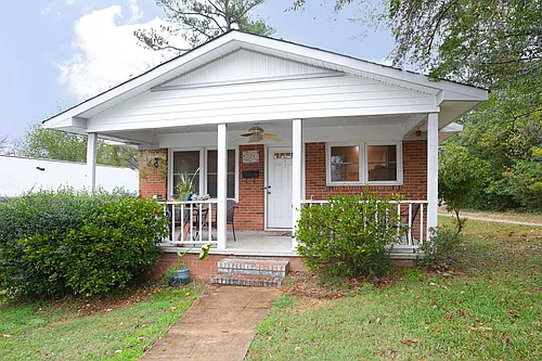 324 McMasters St Photo 1