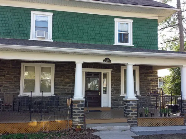 426 N Essex Ave, Narberth, PA