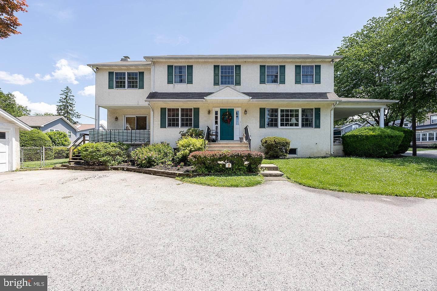 120 Yale Rd, Havertown, PA 19083 Zillow