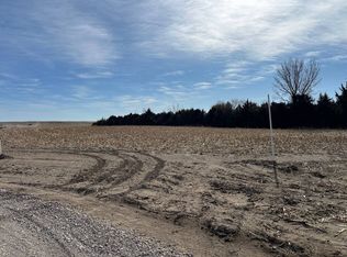 2 Fsb Cornhusker Subdivision, Ogallala, NE 69153