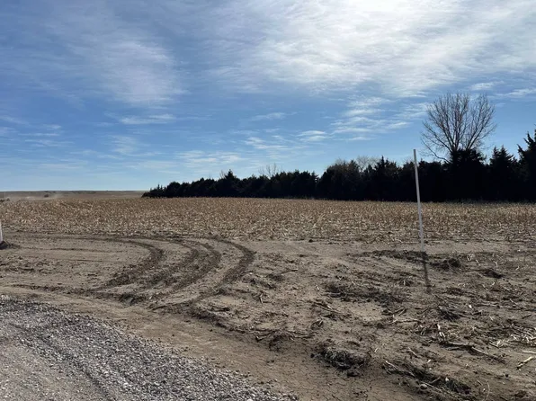 2 Fsb Cornhusker Subdivision, Ogallala, NE 69153