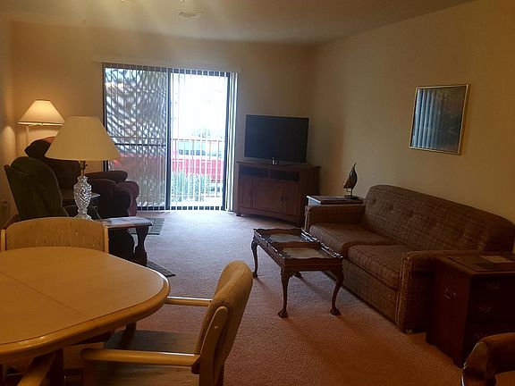 2nd image of 2094 Mesquite Ave Unit 113