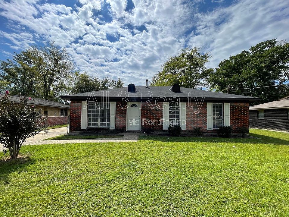 1st image of 3022 Montwood Dr
