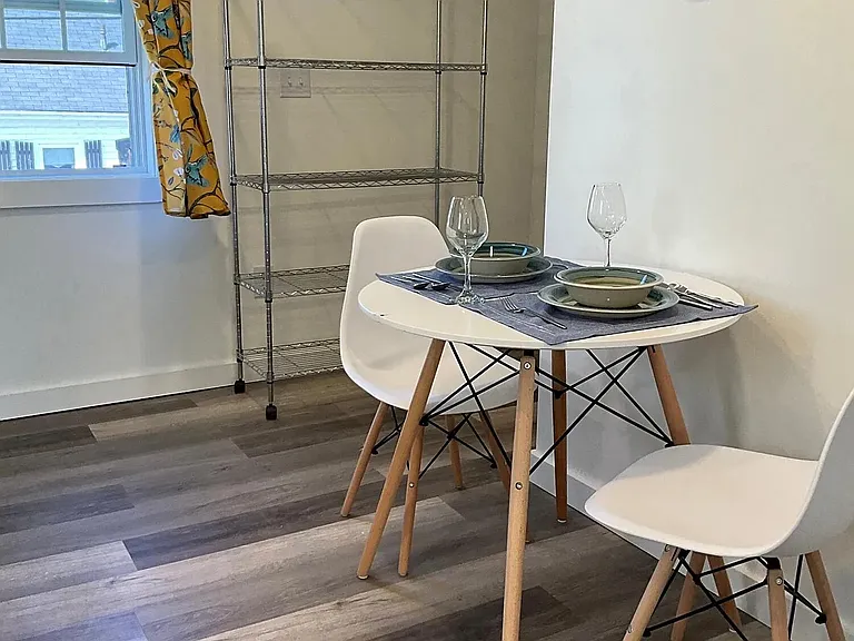 17 Bruce St #3 — Photo 6