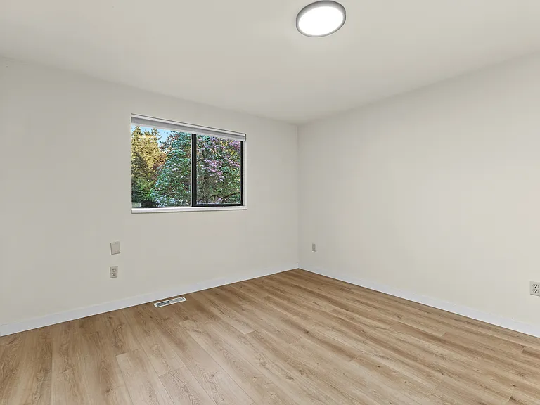 9607 122nd Ave SE — Photo 20