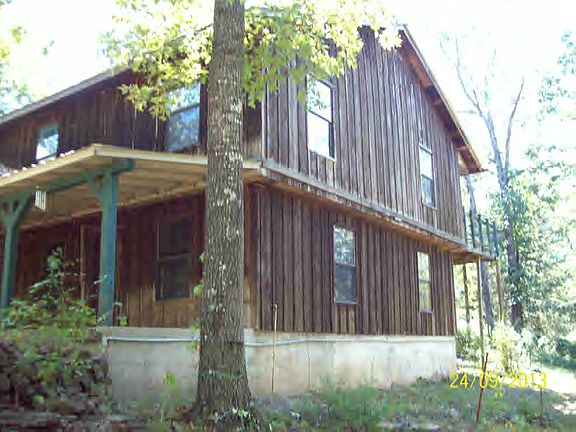 4th image of 335 Private Road 3240