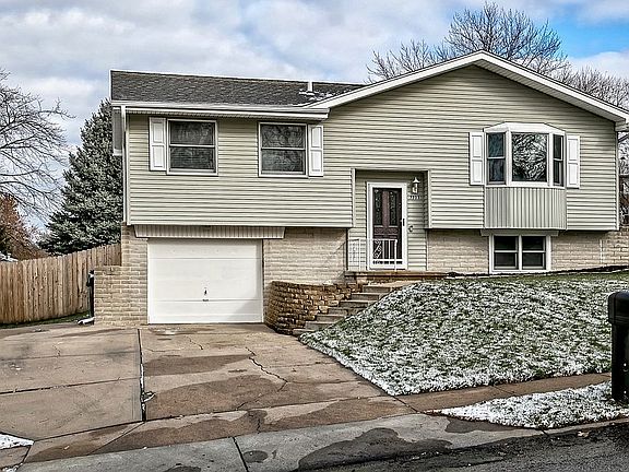 2nd image of 7703 Marisu Lane Ct