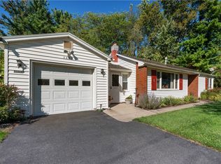 3892 Gaines Basin Rd, Albion, NY 14411