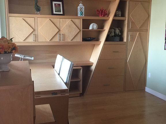 Custom built-ins /dinning+