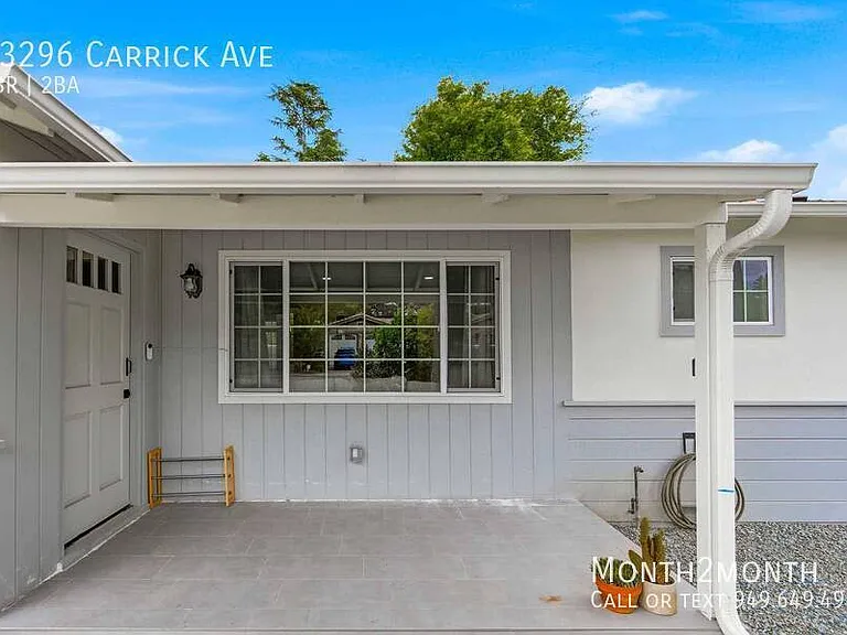13296 Carrick Ave — Photo 45