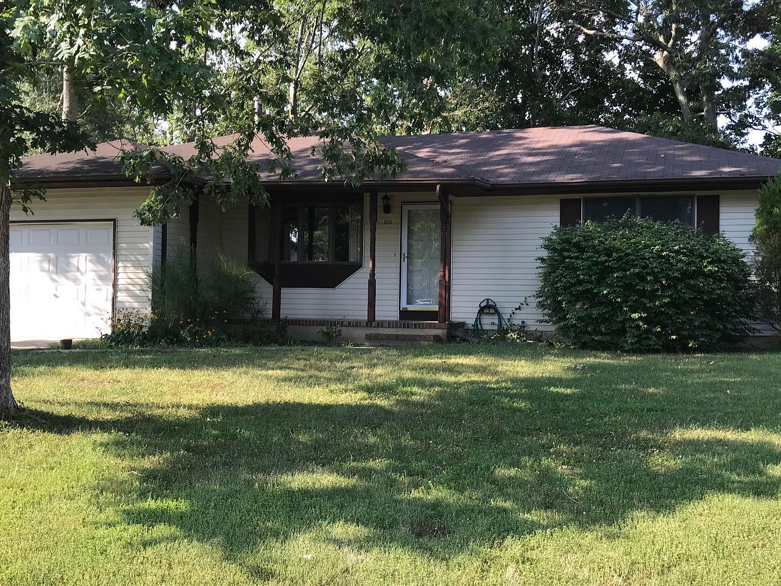 806 Elwood St, Forked River, NJ 08731 Zillow