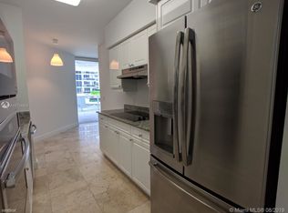 4779 Collins Avenue, MIAMI BEACH, FL 33140