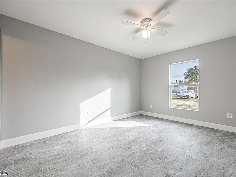 184 Village Cir — Photo 21