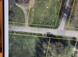 0 Skyline Dr, Red Boiling Springs, TN 37150