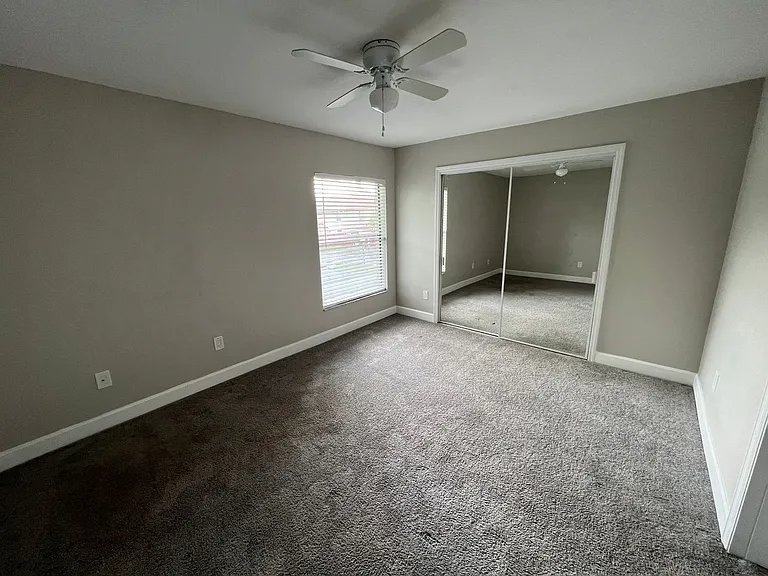 1600 Bending Brook Way #28 — Photo 16