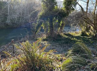 Riverbend Rd, Seaside, OR 97138