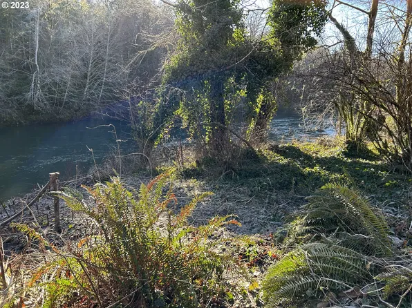 Riverbend Rd, Seaside, OR 97138