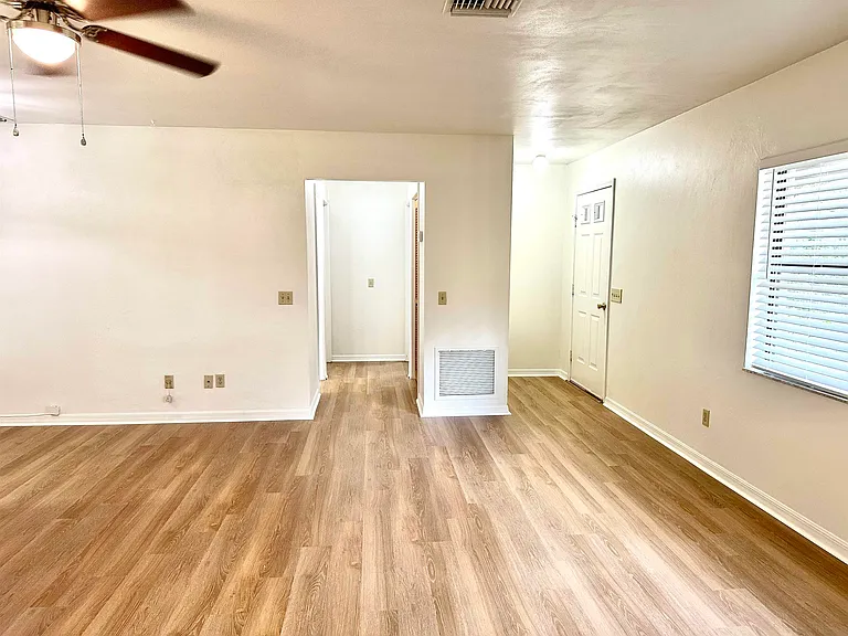 120 Vassar Rd — Photo 3
