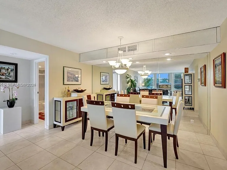 601 Three Islands Blvd #205 — Photo 9