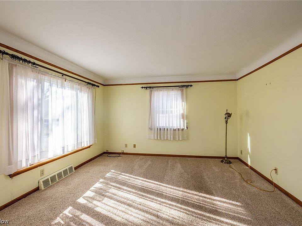 1194 Royalwood Rd, Broadview Heights, OH 44147 Zillow