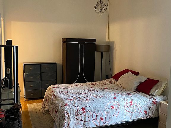 bed 2