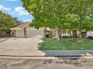9142 Porto Bella Way, Elk Grove, CA 95624
