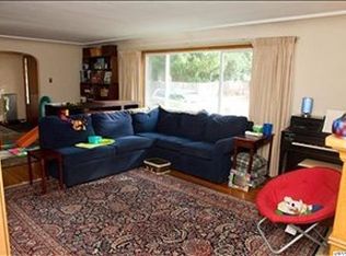 1150 SW Sunset Dr, Corvallis, OR 97333