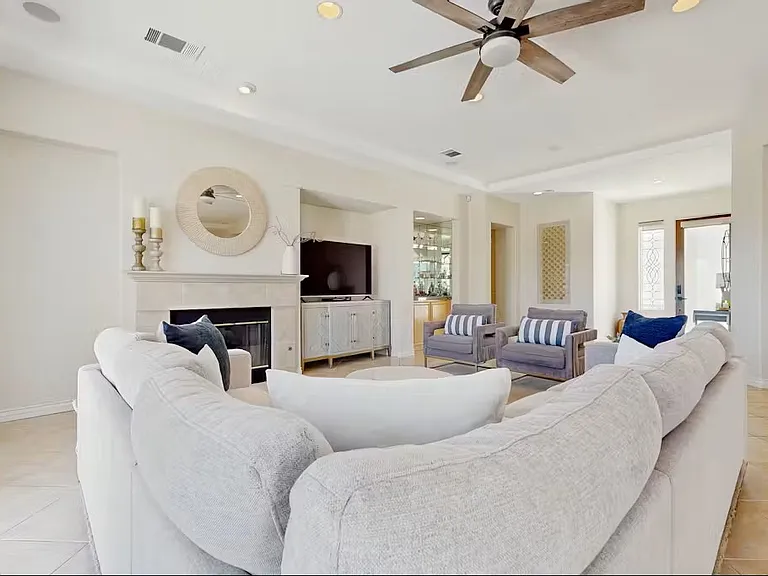 50680 Cypress Point Dr — Photo 21