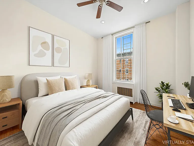 109 Moffat St #3F — Photo 7