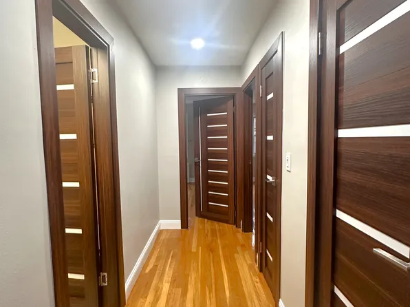 10-01 154th Street image 9 of 20