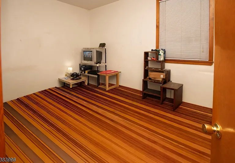207 N Fullerton Ave #1 — Photo 17