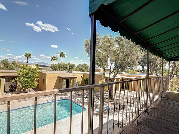 2nd image of 16807 E Gunsight Dr #B28