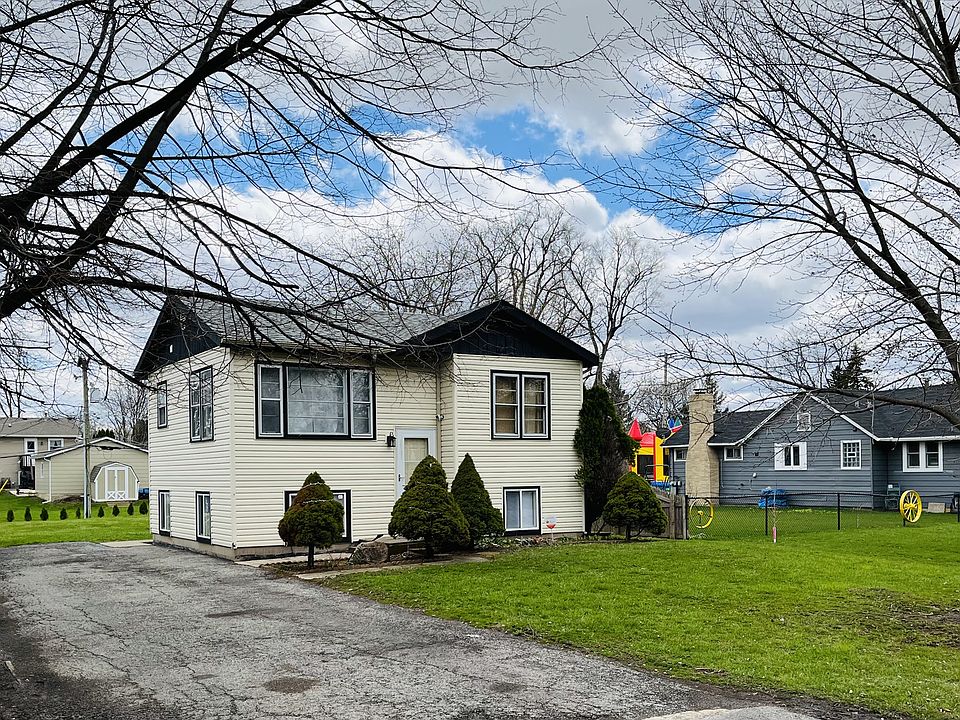 1st image of 2823 Central Ave