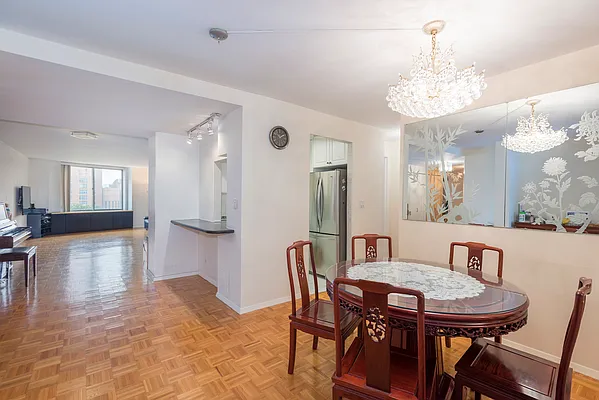 Sold by Demsker Realty | media 2