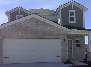 2522 Copper Creek Loop #137, Sydney K Longs, SC 29568