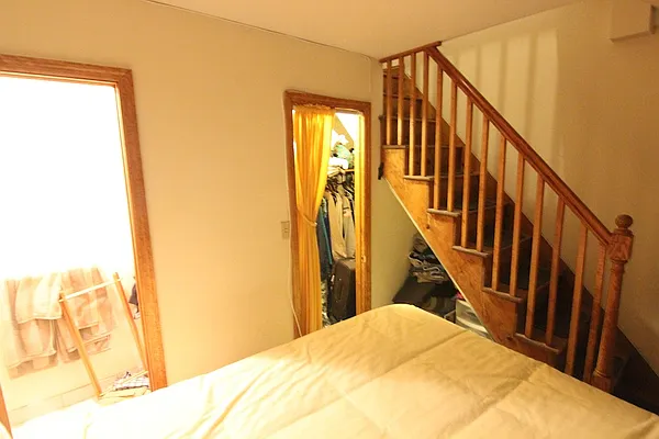 Rented by Guidance Realty Corp. | media 20