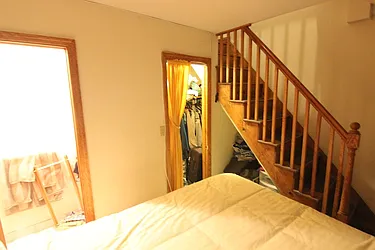 Rented by Guidance Realty Corp.