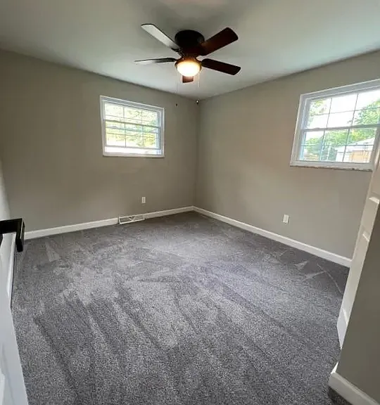 204 Willett Rd — Photo 16