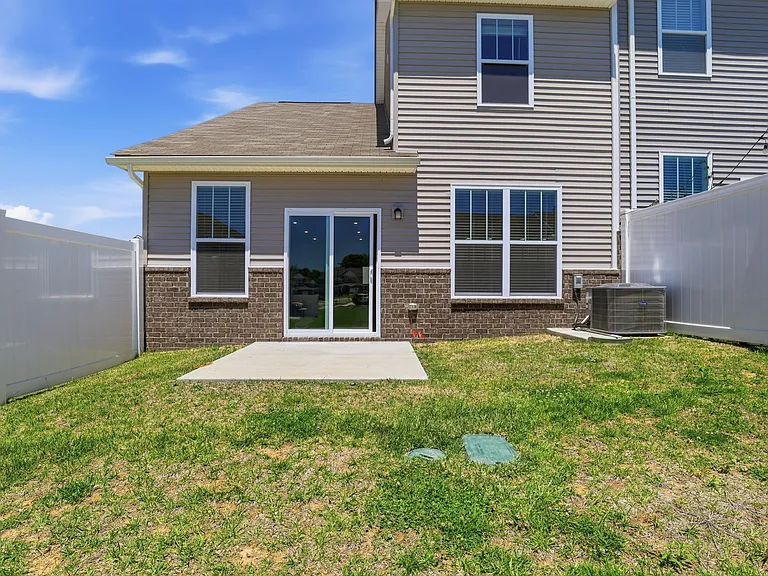 473 Alcott Way — Photo 24